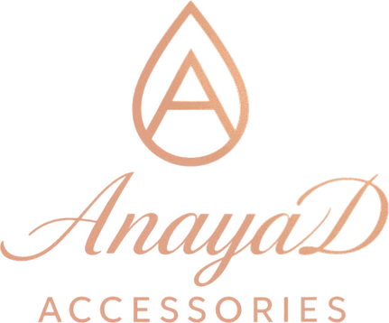 AnayaD Accessories
